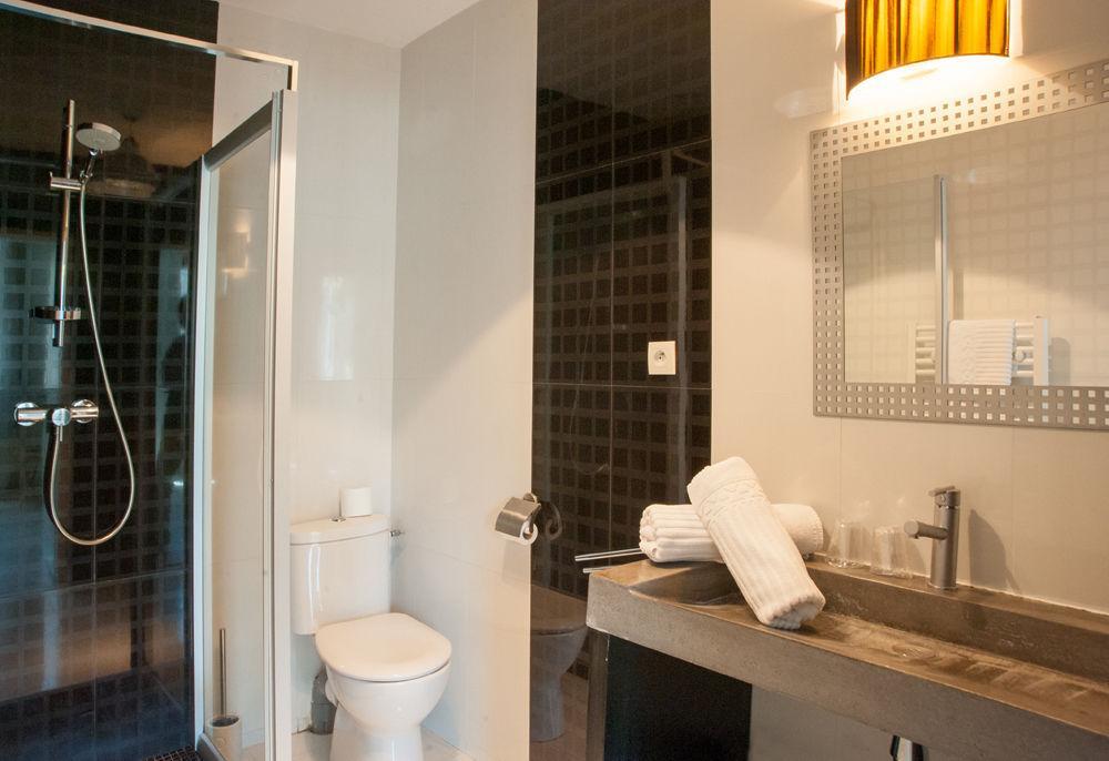 Maison Anjali Toulouse Dış mekan fotoğraf